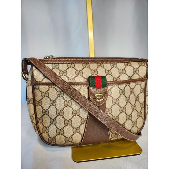 Gucci - Picture 3 of 15